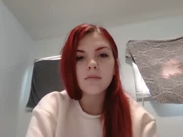 girl Webcam Sex Crazed Girls with kyahhhexotic