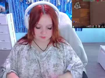 girl Webcam Sex Crazed Girls with _sofia_adam_