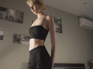 girl Webcam Sex Crazed Girls with sylvanas_wildcummer
