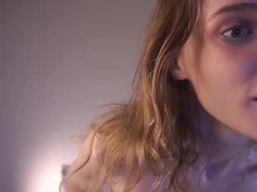 girl Webcam Sex Crazed Girls with monaelin