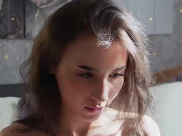 girl Webcam Sex Crazed Girls with emilylow