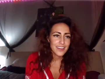 girl Webcam Sex Crazed Girls with shalmeli90