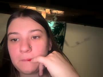 girl Webcam Sex Crazed Girls with queenhaven23