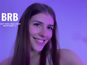 girl Webcam Sex Crazed Girls with ruby_rolls