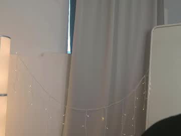 girl Webcam Sex Crazed Girls with sabrina_blooom