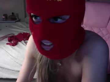 girl Webcam Sex Crazed Girls with pressplayxo