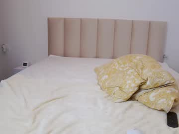 girl Webcam Sex Crazed Girls with saradiamond01