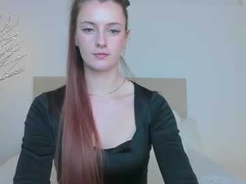 girl Webcam Sex Crazed Girls with blush_flower