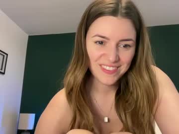 girl Webcam Sex Crazed Girls with urwetdreamddd