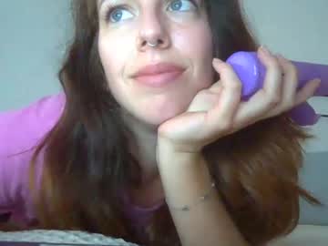 girl Webcam Sex Crazed Girls with emaharvey