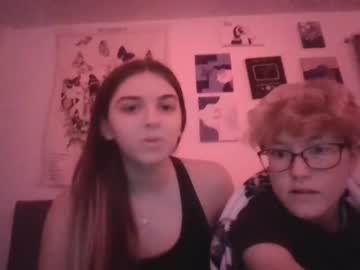 couple Webcam Sex Crazed Girls with dommymommy17