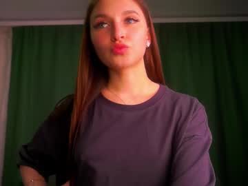 girl Webcam Sex Crazed Girls with elysian_whisper