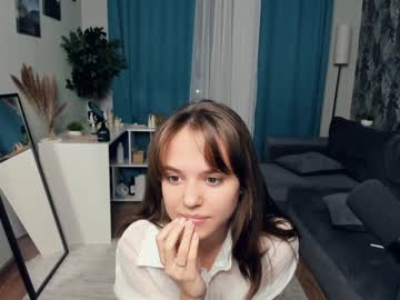 girl Webcam Sex Crazed Girls with cherry_wave