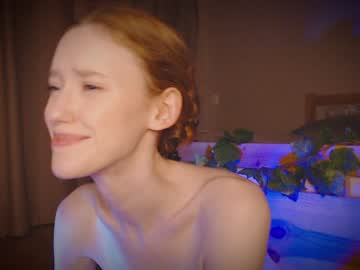 girl Webcam Sex Crazed Girls with annie_sweetyxx