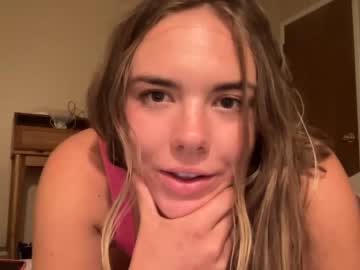 girl Webcam Sex Crazed Girls with evalavec