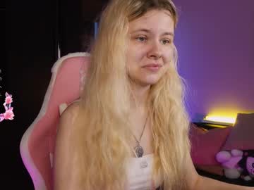 girl Webcam Sex Crazed Girls with agnesscarterr