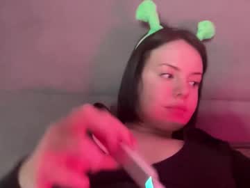 girl Webcam Sex Crazed Girls with anataokasan