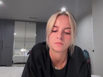 girl Webcam Sex Crazed Girls with gapinggrace