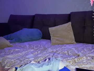 couple Webcam Sex Crazed Girls with ester_vixen