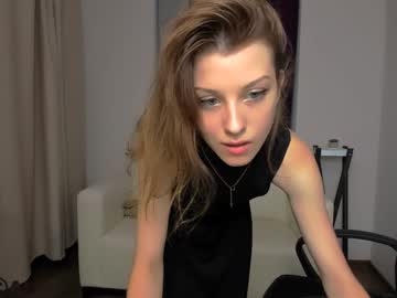 girl Webcam Sex Crazed Girls with flossie_candy