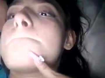 couple Webcam Sex Crazed Girls with david_20041976
