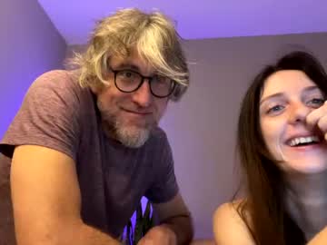 couple Webcam Sex Crazed Girls with fallingfuckingdeeper