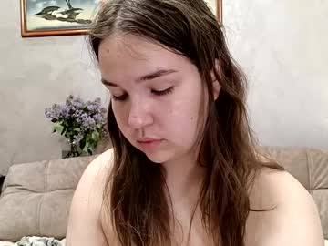 couple Webcam Sex Crazed Girls with hornykitty_x