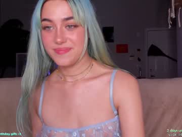 girl Webcam Sex Crazed Girls with fairyinthewild