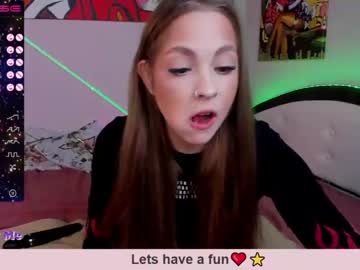 girl Webcam Sex Crazed Girls with nicolewinson
