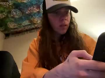 couple Webcam Sex Crazed Girls with stevenash3355