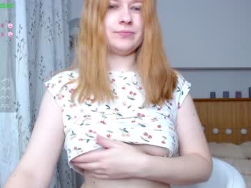 girl Webcam Sex Crazed Girls with liittle_cutie