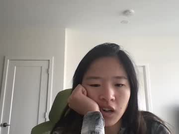 girl Webcam Sex Crazed Girls with jadestonechina
