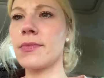 girl Webcam Sex Crazed Girls with emmwarr1514