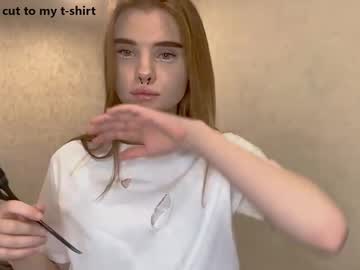 girl Webcam Sex Crazed Girls with brimladdilley