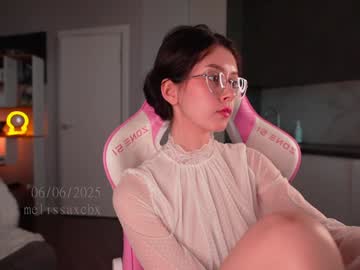 girl Webcam Sex Crazed Girls with melissaxcbx