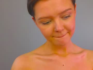 girl Webcam Sex Crazed Girls with itwasinstwilight