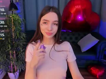 girl Webcam Sex Crazed Girls with kim_lyn