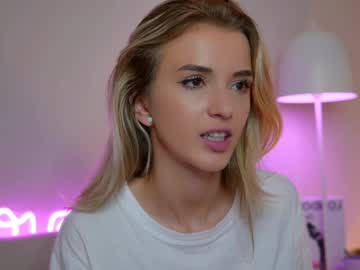 girl Webcam Sex Crazed Girls with entia