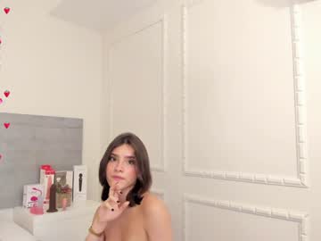 girl Webcam Sex Crazed Girls with julietastong