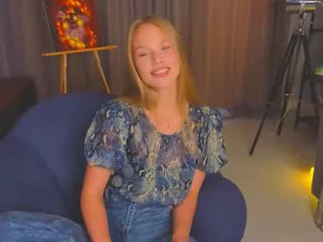 girl Webcam Sex Crazed Girls with brimladcullen