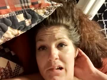 couple Webcam Sex Crazed Girls with bigmike55788