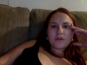 girl Webcam Sex Crazed Girls with backcountrymilf