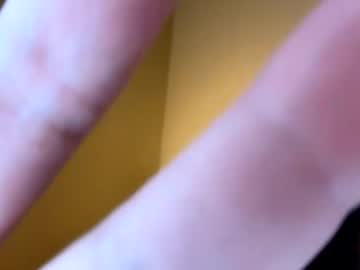 couple Webcam Sex Crazed Girls with applebottombunny