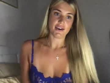 girl Webcam Sex Crazed Girls with allybrixo