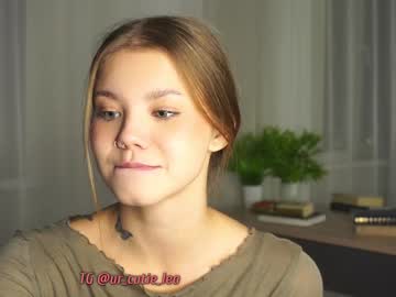 girl Webcam Sex Crazed Girls with sins_of_teams