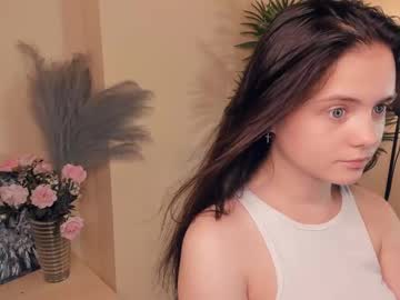 girl Webcam Sex Crazed Girls with cherry_biscuit