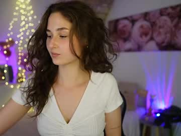 girl Webcam Sex Crazed Girls with anita_grey_