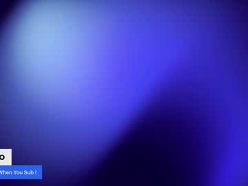 girl Webcam Sex Crazed Girls with okbianca