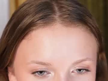 girl Webcam Sex Crazed Girls with brimladbeale