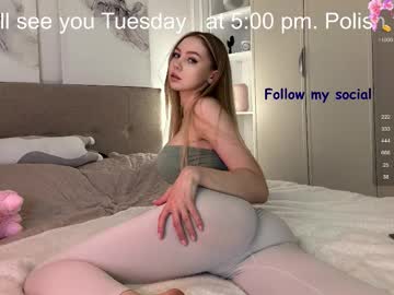girl Webcam Sex Crazed Girls with avroramy